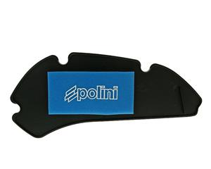 Polini Luchtfilter element  voor Honda NES, PS Passion, SES Dylan, SH, 125, 150