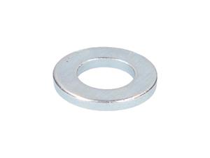 Motori Minarelli Ausgleichsscheibe OEM 7mm voor Minarelli AM6
