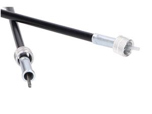 Diverse / Import KM Tellerkabel zwart 600mm voor MBK51