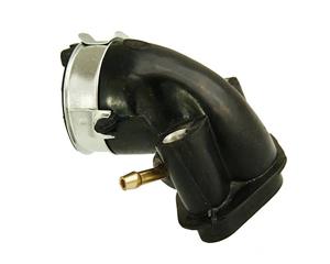101 Octane Spruitstuk voor GY6 50cc 139QMB/QMA