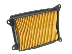 Diverse / Import Luchtfilter element Carter voor Yamaha Majesty 400 04-08