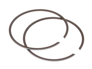 Airsal Zuigerveer Set  Sport 200cc voor Yamaha Blaster YFS 200