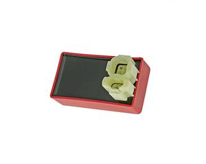 Naraku CDI  onbegrensd AC voor CPI, Keeway, Generic