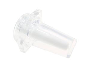 CIF Ölschauglas voor Vespa PX 125, 150, 200, Rally, T5
