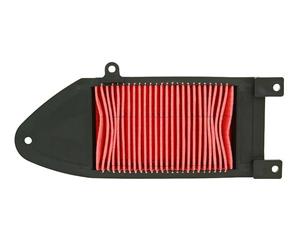 101 Octane Luchtfilter element voor Agility, Super 8, People