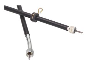 101 Octane KM Tellerkabel voor Aprilia RX 50 -2005, MX 50 04-05