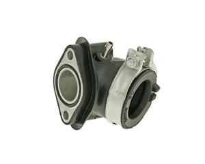 101 Octane Spruitstuk voor GY6 125/150cc 152/157QMI
