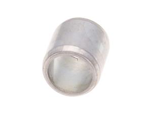 Piaggio Pasbus Carterset OEM voor Aprilia, Gilera, Derbi, 