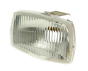 Diverse / Import Koplamp voor Peugeot 103, Si, VSi, LSi