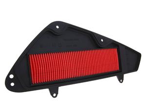 101 Octane Luchtfilter element voor Kymco Dink 125, 150