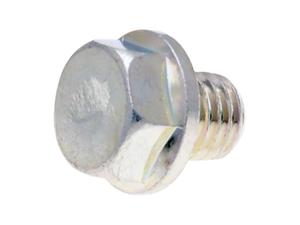 Piaggio Olie aftapschroef OEM voor Aprilia, Derbi, Gilera, 