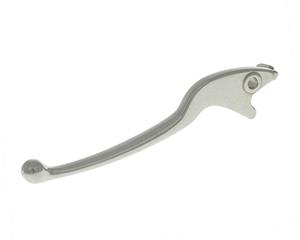 Lenkstockhebel VICMA 73531 Links