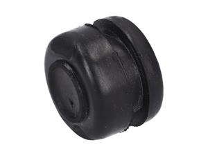 Aprilia Rubber bus Luchtfilter OEM voor Minarelli