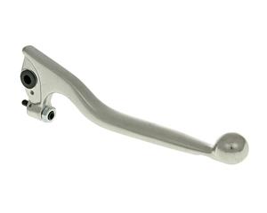 Lenkstockhebel VICMA 70051