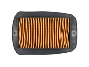101 Octane Luchtfilter element voor Yamaha YZF-R 125 2008-2018, MT 125 2014-, WR 125 2009