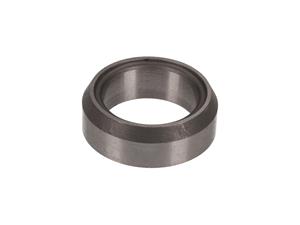 Motori Minarelli Afstandsring  Krukas OEM D16.9x24x8 voor Minarelli AM