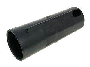 Diverse / Import LuftfilterBehuizing voor Kreidler Florett RS, RMC, RMCS