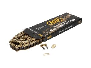 AFAM Kette A428R1-G 126L