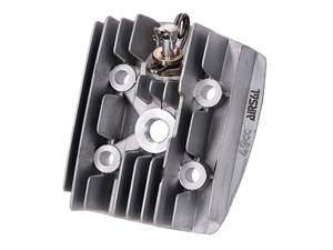 Airsal Cilinderkop  voor Peugeot 103 AC, 104