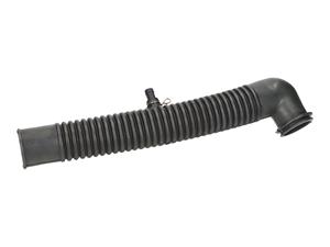 101 Octane Aanzuigslang  Luchtfilter voor 139QMB, GY6 50cc
