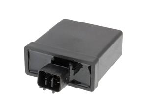 101 Octane CDI voor Minarelli horizontaal (2004-)