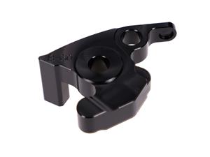 Puig Adapter Remhevel  2.0 / 3.0 voor Yamaha YZF-R, MT 125 14