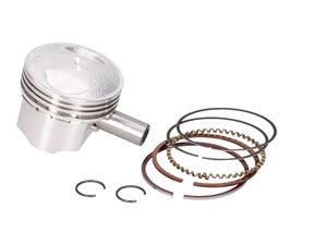 Naraku Zuiger Kit  65cc voor SYM, Peugeot 4T