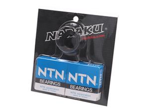 Naraku Krukaslager Set  HD Heavy Duty voor Hyosung