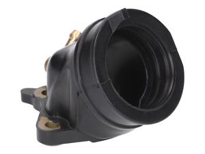 Piaggio Spruitstuk OEM voor Gilera DNA, Runner 125, 200,  Beverly 125, 200, Vespa GT125, Aprilia Sport City 125