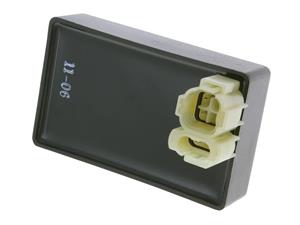 Diverse / Import CDI voor SYM Mio 50