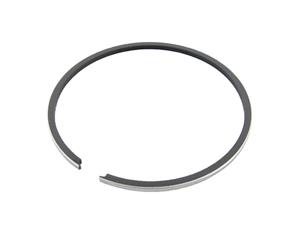 Polini Zuigerveer  Evolution 50cc 40,2x1mm verchroomd
