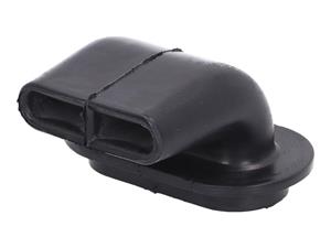 Piaggio Aanzuigslang  Luchtfilter OEM voor Aprilia RX, SX, Derbi Senda, Gilera RCR, SMT