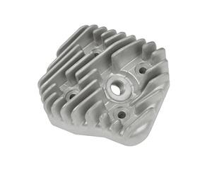 Airsal Cilinderkop  Sport 49,2cc 40mm voor Peugeot verticaal AC