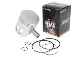 Naraku Zuiger Kit  113cc voor Yamaha BWs, Aerox
