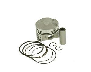 Naraku Zuiger Kit  50cc voor Yamaha 4T LC
