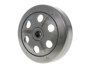 Koppelingshuis  Originele Speed Bell 107mm voor Peugeot, Kymco, GY6