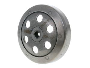 Koppelingshuis  Originele Speed Bell 107mm voor Minarelli