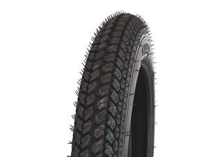 Kenda Band  K315 3.00-12 47J TT