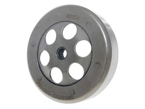 Koppelingshuis  Originele Maxi Speed Bell 112mm voor Minarelli 100cc 2-Takt