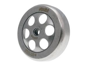Koppelingshuis  Originele Speed Bell 105mm voor Minarelli