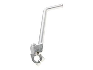 Piaggio KickstarterHevel OEM voor  / Derbi Motoren D50B0, EBE