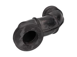 101 Octane Aanzuigslang  Luchtfilter voor Motorhispania Furia, RX (PHBN Carburateur)