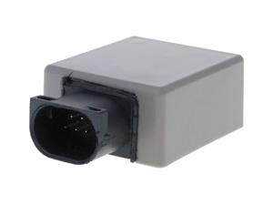 101 Octane CDI met Oliepomp aansturing voor Peugeot Euro 2 (Carburateur)