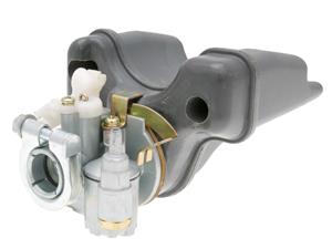 101 Octane Carburateur voor Peugeot 103, 104