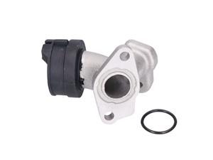 RMS Spruitstuk voor Yamaha 50cc Aerox, Giggle, MBK Booster