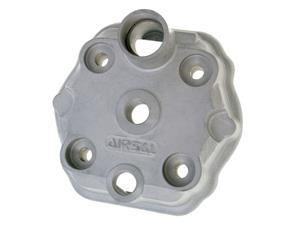 Airsal Cilinderkop  Xtrem 78,5cc 50mm, 40mm voor Derbi Senda EBE, EBS