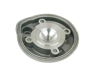 Airsal Cilinderkop  Tech-Piston 69,5cc 47,6mm voor Suzuki, Aprilia LC