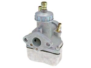 101 Octane Carburateur 16N1-11 16mm voor Simson S50, S51, S53, S70, S83, Sperber en vele anderen