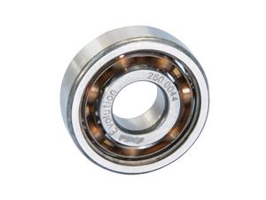 Polini Krukaslager  Evolution 14x47x14mm C4 voor Minarelli AM6