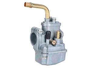 101 Octane Carburateur 10mm 85/10 voor Sachs 504, 505, Hercules, Prima 2-3-4-5 GT 504, 505